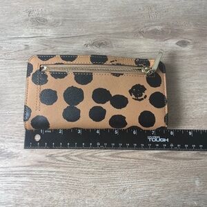 REBECCAMINKOFF Wallet